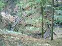 20100814 043